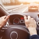 New Auto Group to Help Prevent Cyberattacks