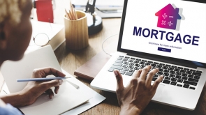 05 Tips to Paying Off Your Mortgage Faster