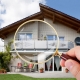 01 Why a Home Inspection Is Crucial Before You Buy a New Home