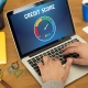 021 Why Your Vantage Score Is Just As Important As Your FICO Score