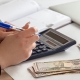 002 Difference Between Payday Loans and Salary Loans