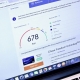 003-3-Total-Myths-That-Do-Not-Hurt-Your-Credit-Score