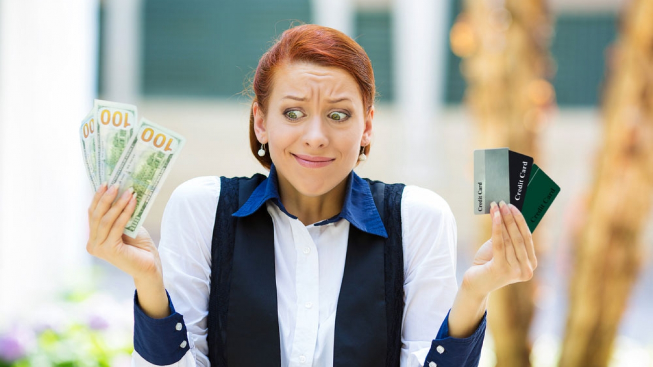 003-Common-Credit-Card-Questions-People-Wonder-About-Part-1