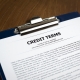 006-What-Is-Your-Credit-Card-Terms-&-Conditions-Really-Saying