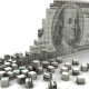 008-How-to-Build-Credit-When-You’re-Just-Starting-Out--Part-2