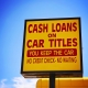 011 Dead End Loans You’ve Got To Avoid Part 1