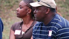 Three Great Reasons Why You Need Life Insurance